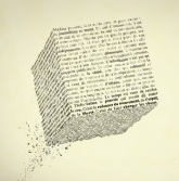 Image 1_6_6.png